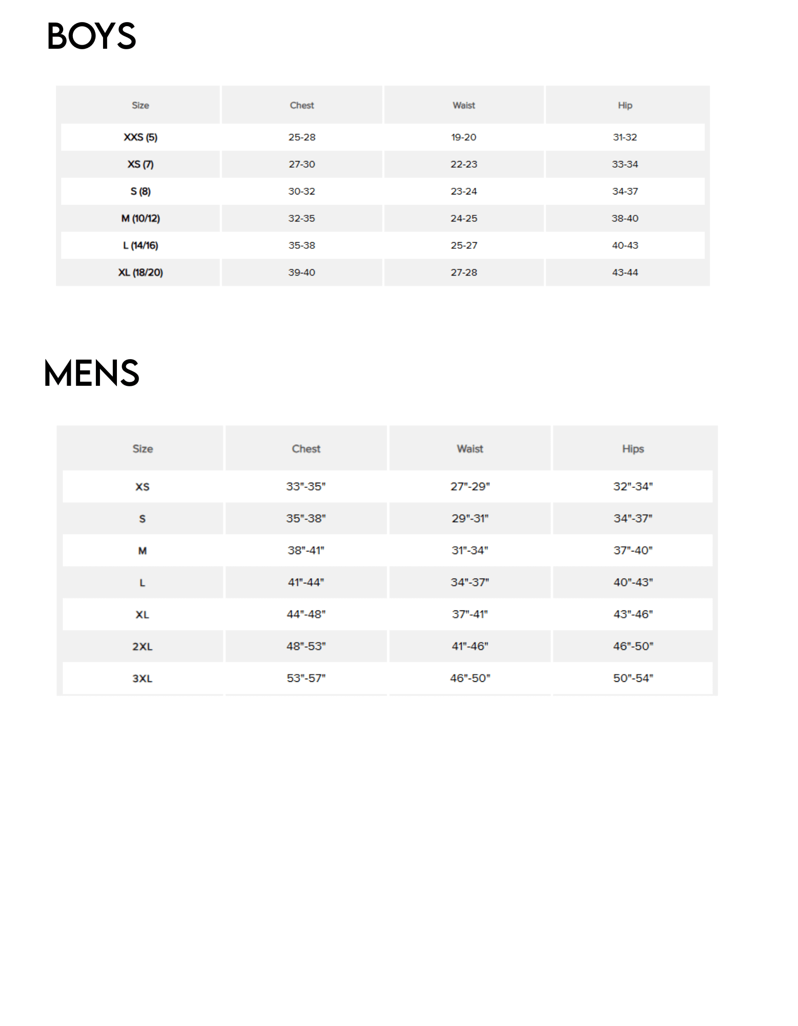 Dance School Merch, Irish Dance Logo Gear, Irish Dance School Gear, Irish Dance Shorts, New Balance Size Chart