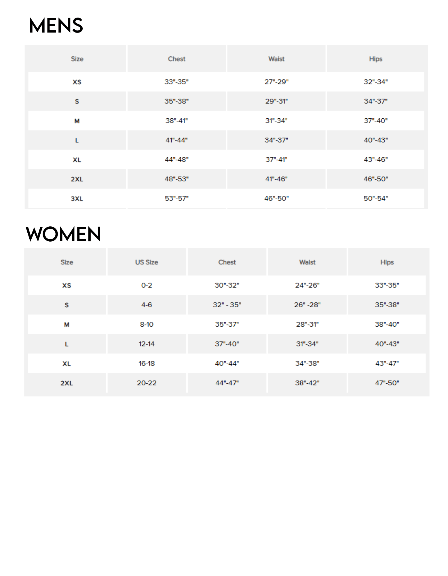 KPA NB Athletics Heat  Grid 1/2 Zip (Women's & Men's)