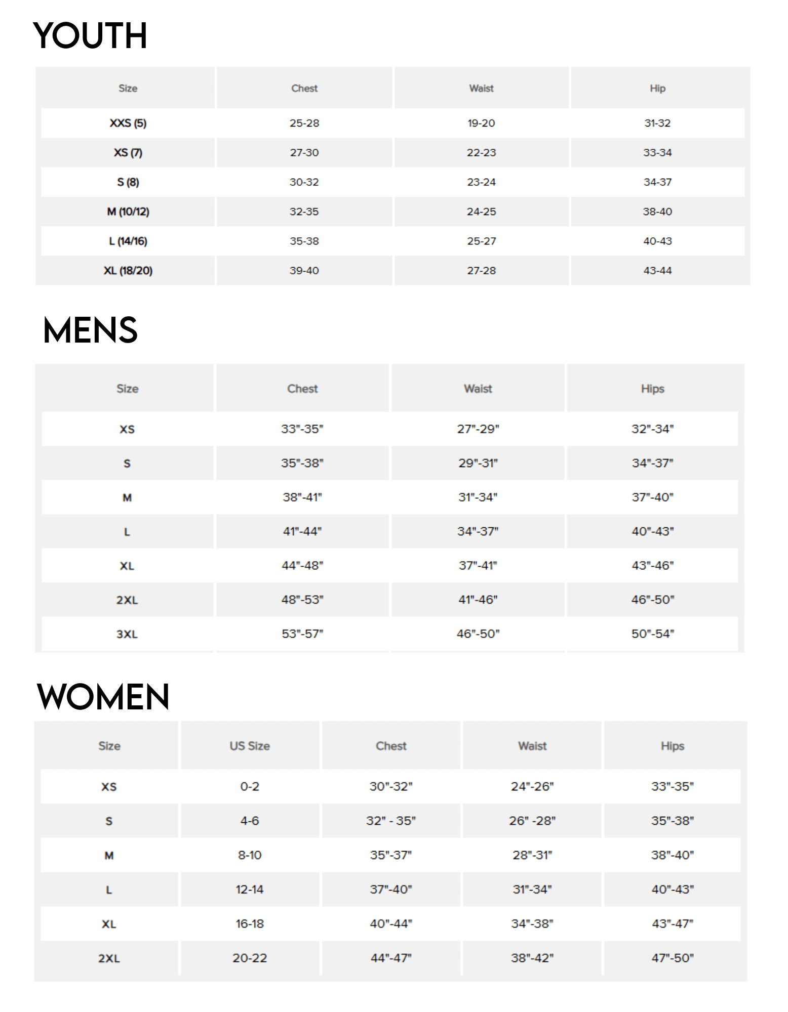 Irish Dance Joggers, Irish Dance School Shirt, Irish Dance Logo Shirt,  Irish Dance School Gear Size Chart