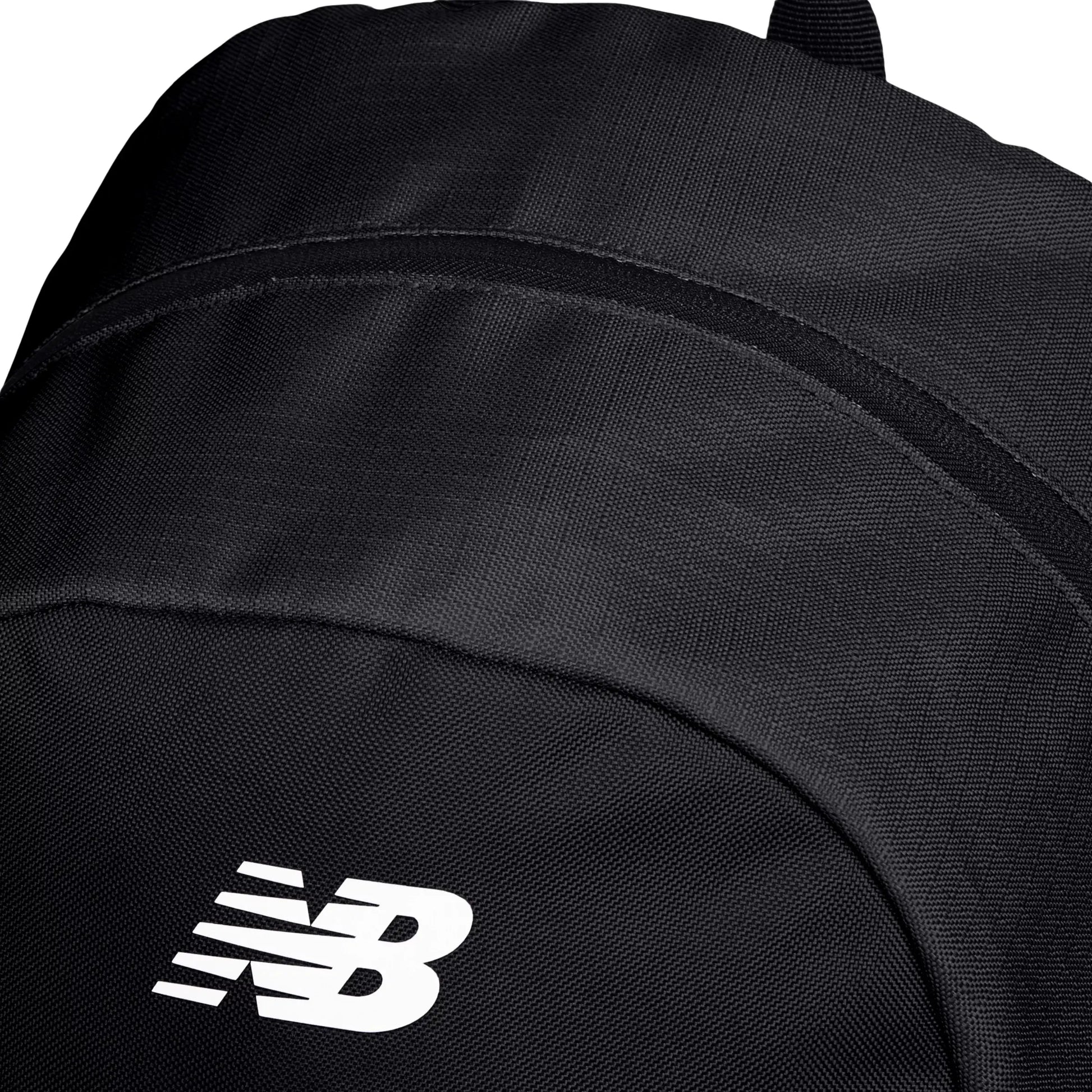 Irish Dance School Logo Backpack , Irish dance competition travel bag, personalized dance team backpack for girls, irish dance girl backpack, embroidered irish dance team backpack, custom irish dance school backpack with name, irish dance gift for girls, irish dance backpack with logo, irish dance team gear for kids