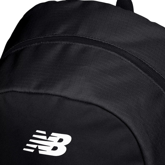 Irish Dance School Logo Backpack , Irish dance competition travel bag, personalized dance team backpack for girls, irish dance girl backpack, embroidered irish dance team backpack, custom irish dance school backpack with name, irish dance gift for girls, irish dance backpack with logo, irish dance team gear for kids