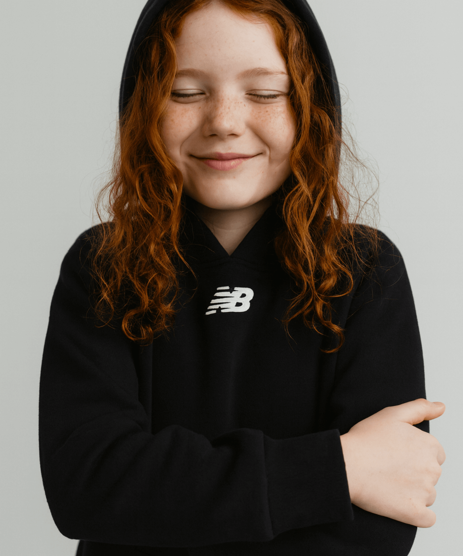 Irish Dance Christmas Gift, Present for Irish Dancer, Gift for Irish Dancer, New Balance Sweatshirt, Cozy Irish Dance Sweatshirt, Irish Dance Hoodie