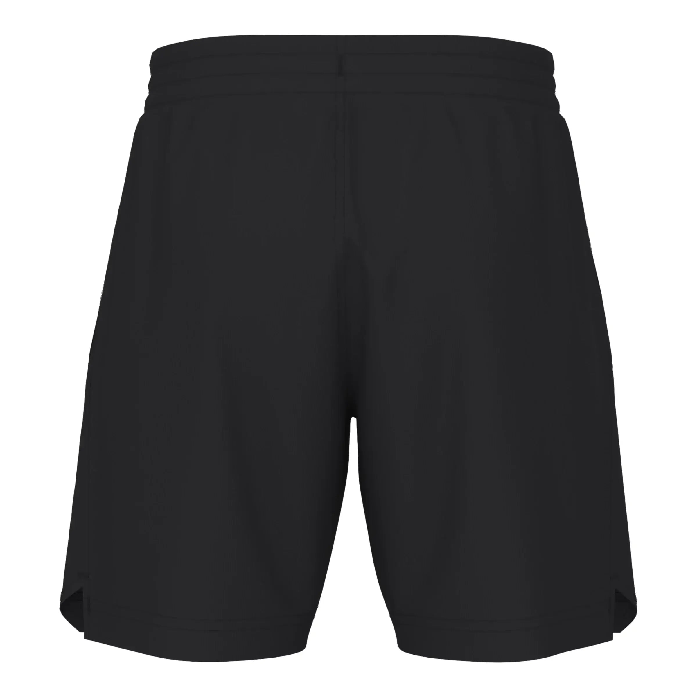 Irish Dance Team Gear, New Balance Shorts, Irish Dance Practice Shorts, irish Dance Shorts, Irish Dance Practice Shorts