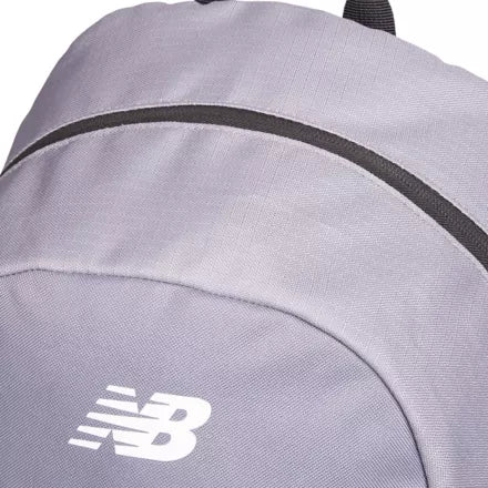 West Coast Academy New Balance Backpack