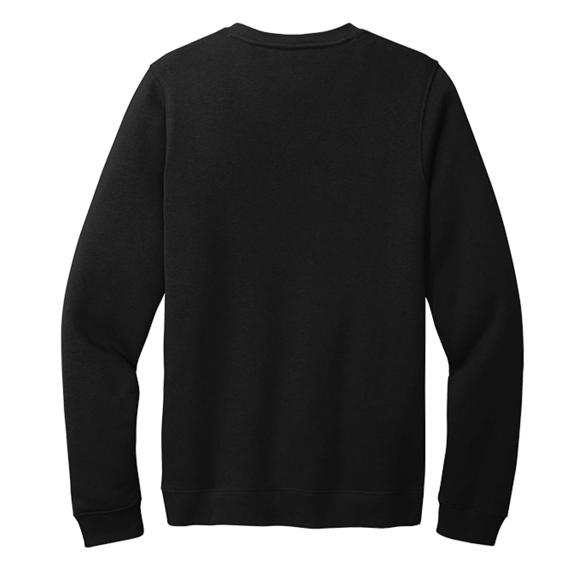 custom Irish dance school apparel, McTeggart Irish Dance gear, Irish dance team sweatshirt, Nike Irish dance pullover, McTeggart logo clothing, personalized Irish dance apparel, Irish dance school spirit wear, custom dance team sweatshirts, official Irish dance merchandise, Oireachtas team gear