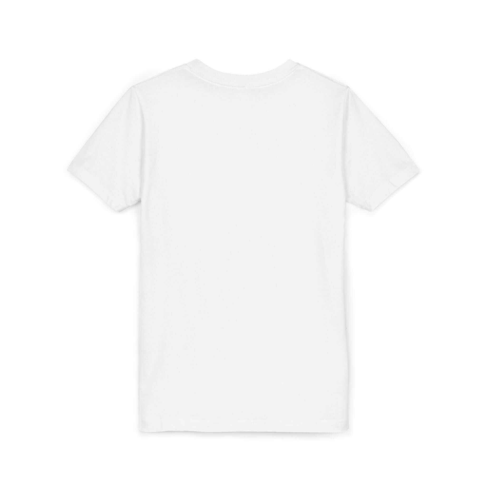 O'Malley School T-Shirt (Youth)