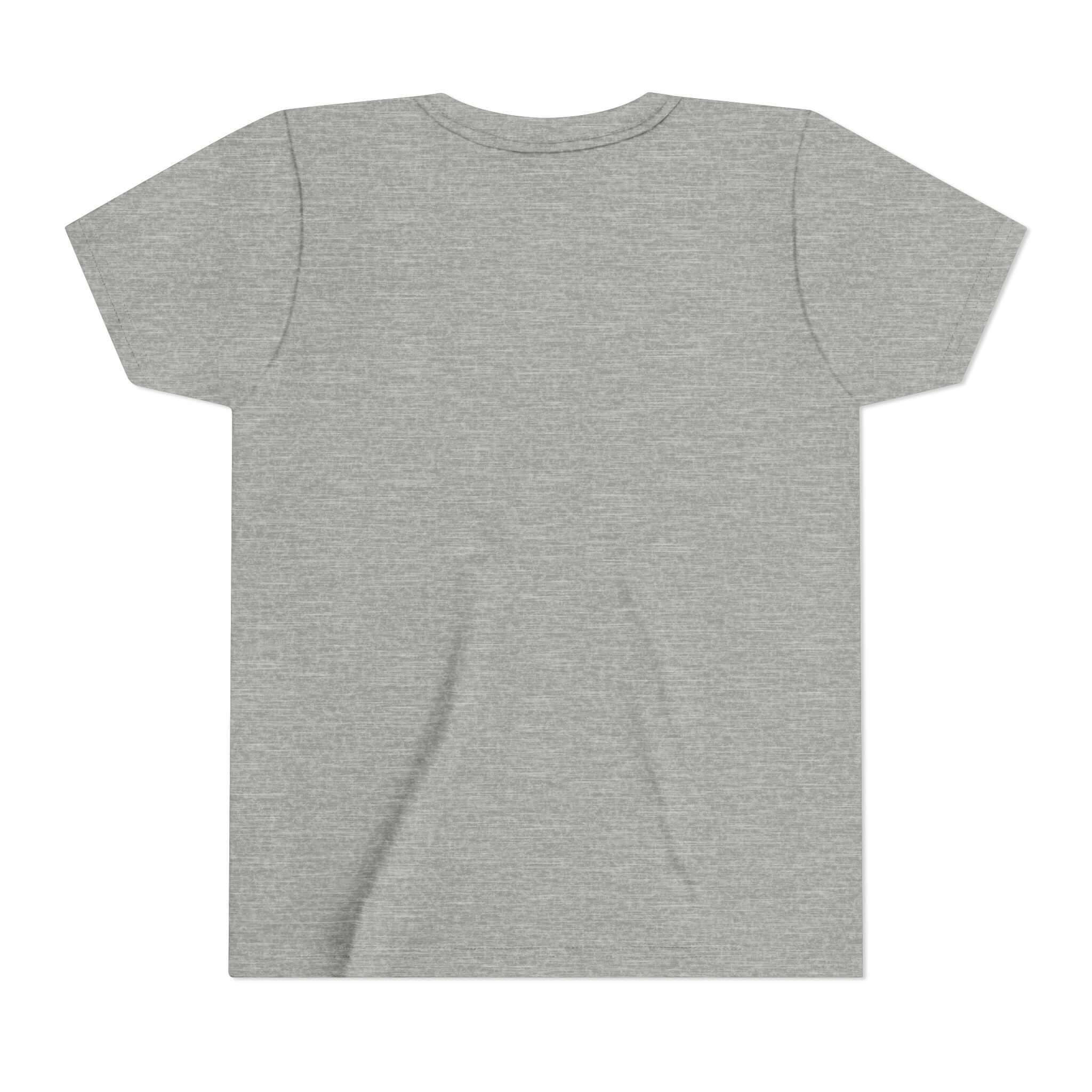 O'Malley School T-Shirt (Youth)