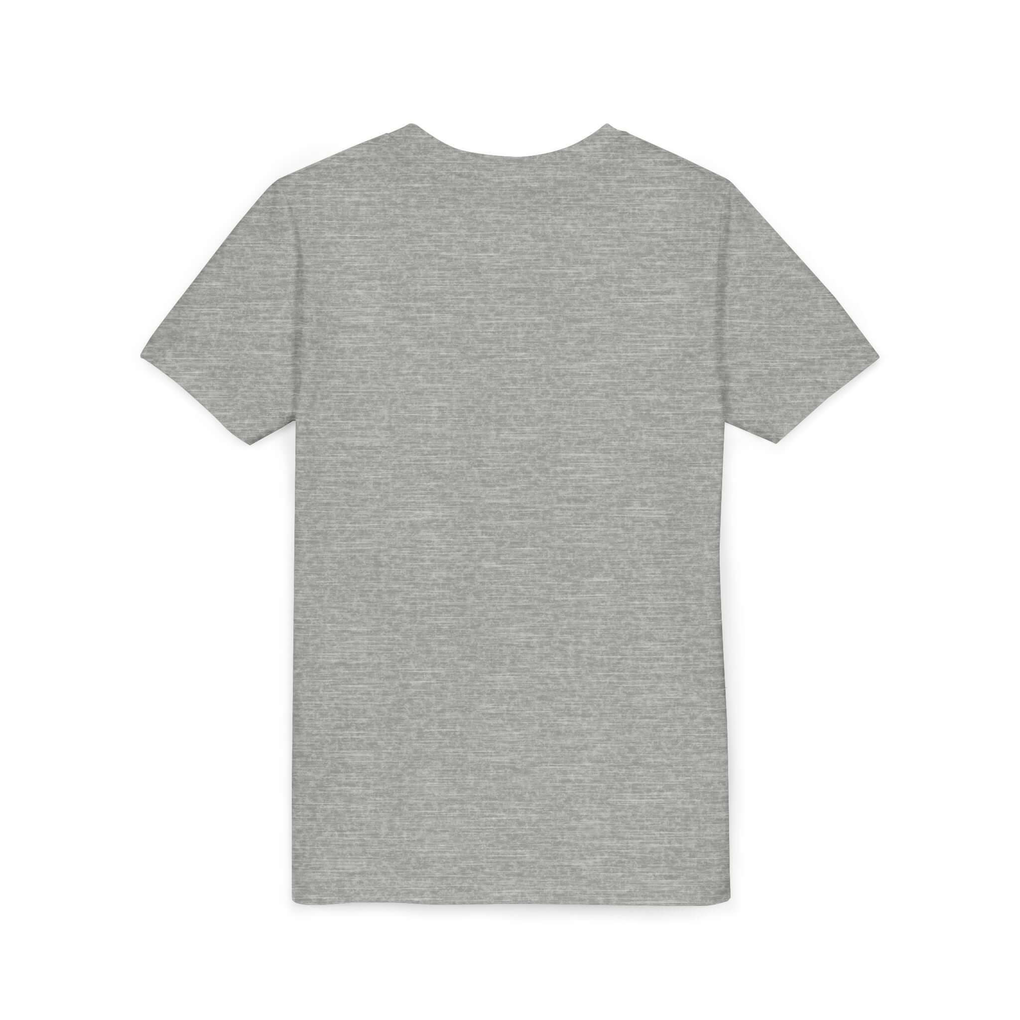 O'Malley School T-Shirt (Youth)