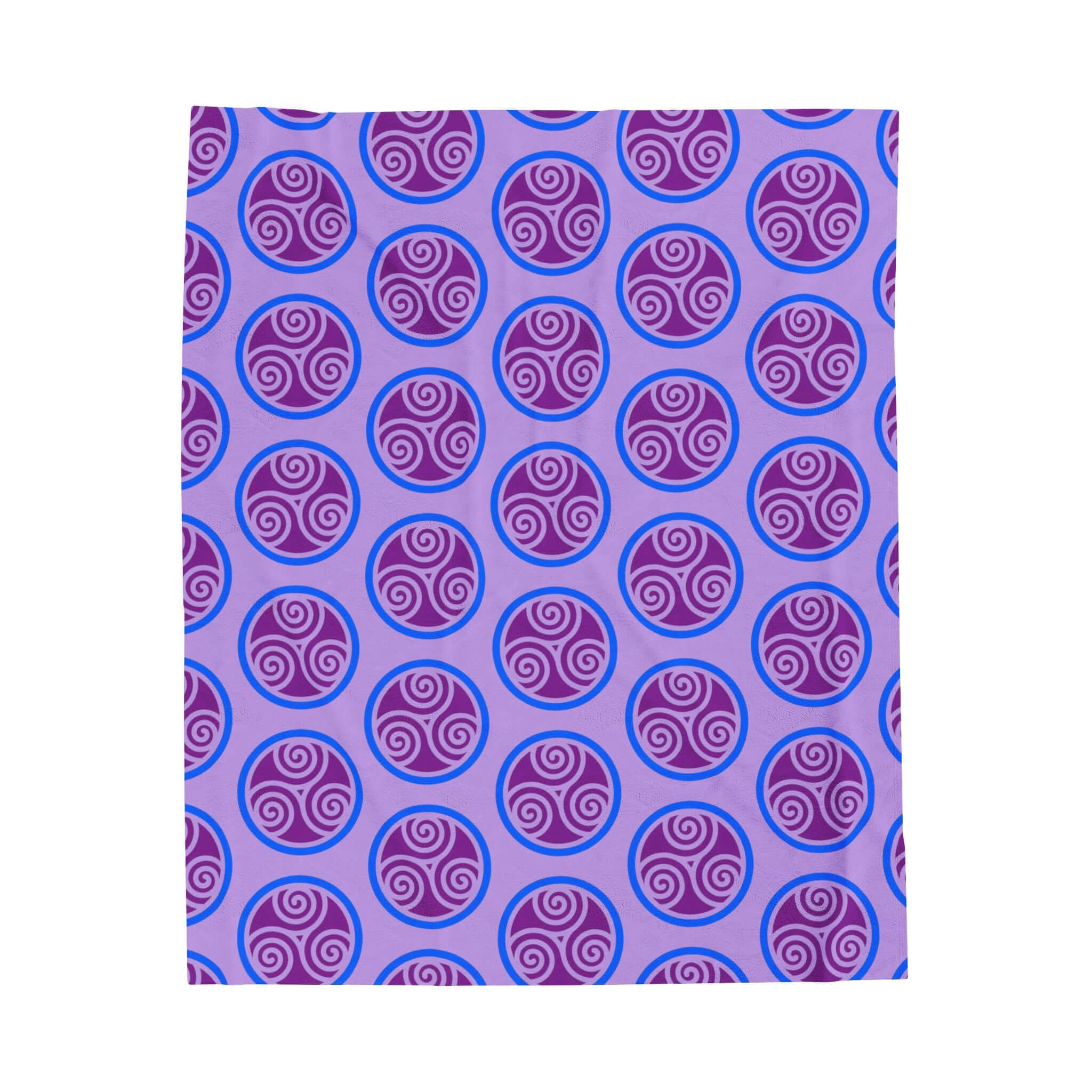 O'Hara School Blanket, O'Hara Blanket, Irish Dance Apparel Irish Dance School Uniforms Custom Irish Dance Costumes Irish Dancewear, Online Irish Dance Practice Wear, Irish Dance Team Apparel, Comfortable Irish Dance Clothing, Kids Irish Dancewear