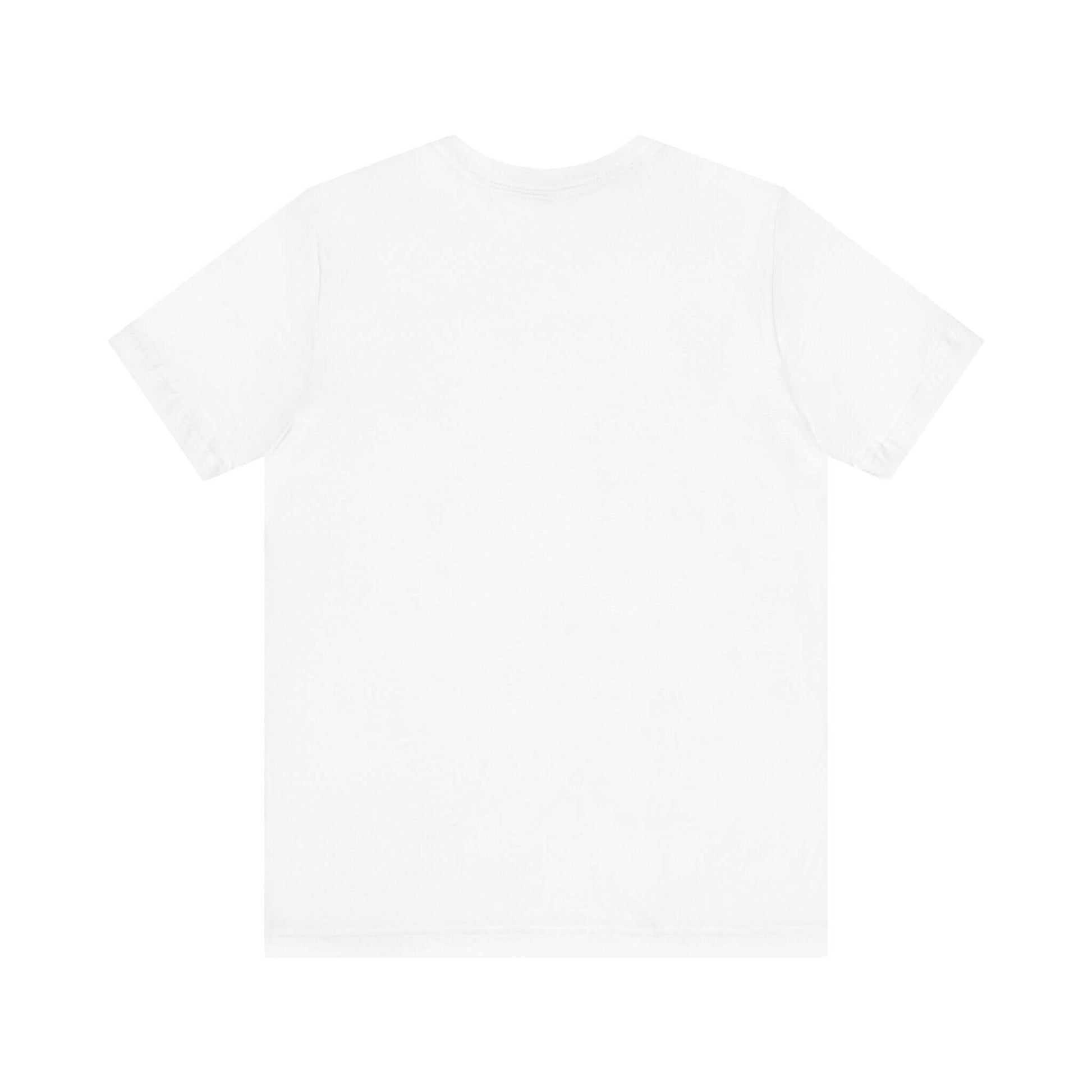 Custom OMalley Team Gear, Irish Dance School Apparel, Irish Dance Logo Merch, Irish Dance School Gear