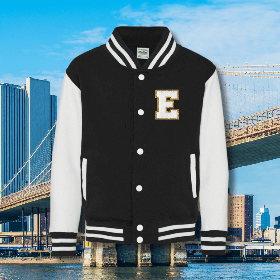Custom Irish Dance Team Jackets, Irish Dance School Gear, Irish Dance Apparel, Irish Dance Practice Wear, custom Irish dance team jackets for competition