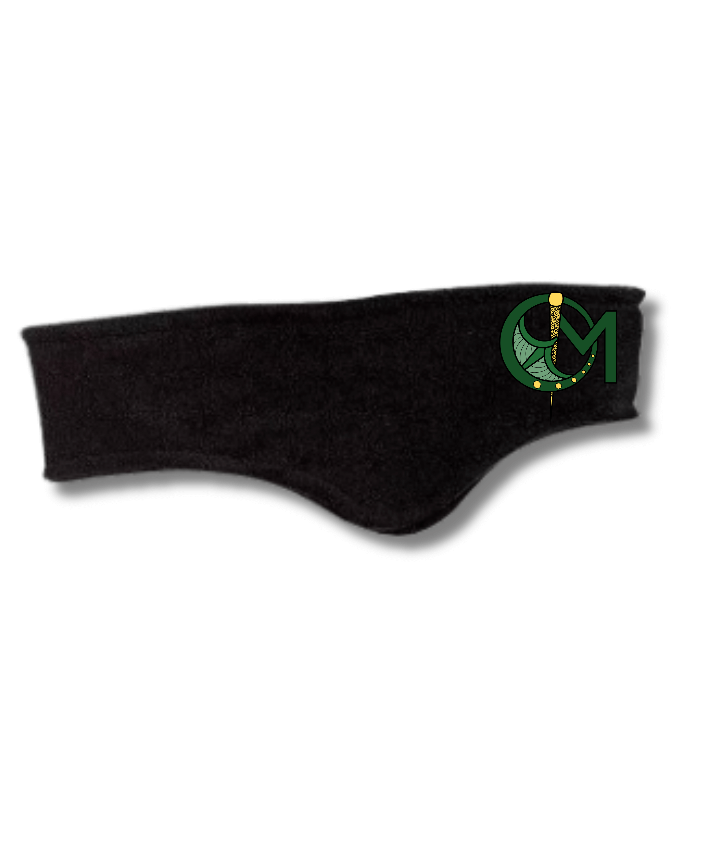  Irish Dance Apparel, Irish Dance School Gear, Irish Dance Practice Gear, Irish Dance Sports Bra, Irish Dance Gear with Logo