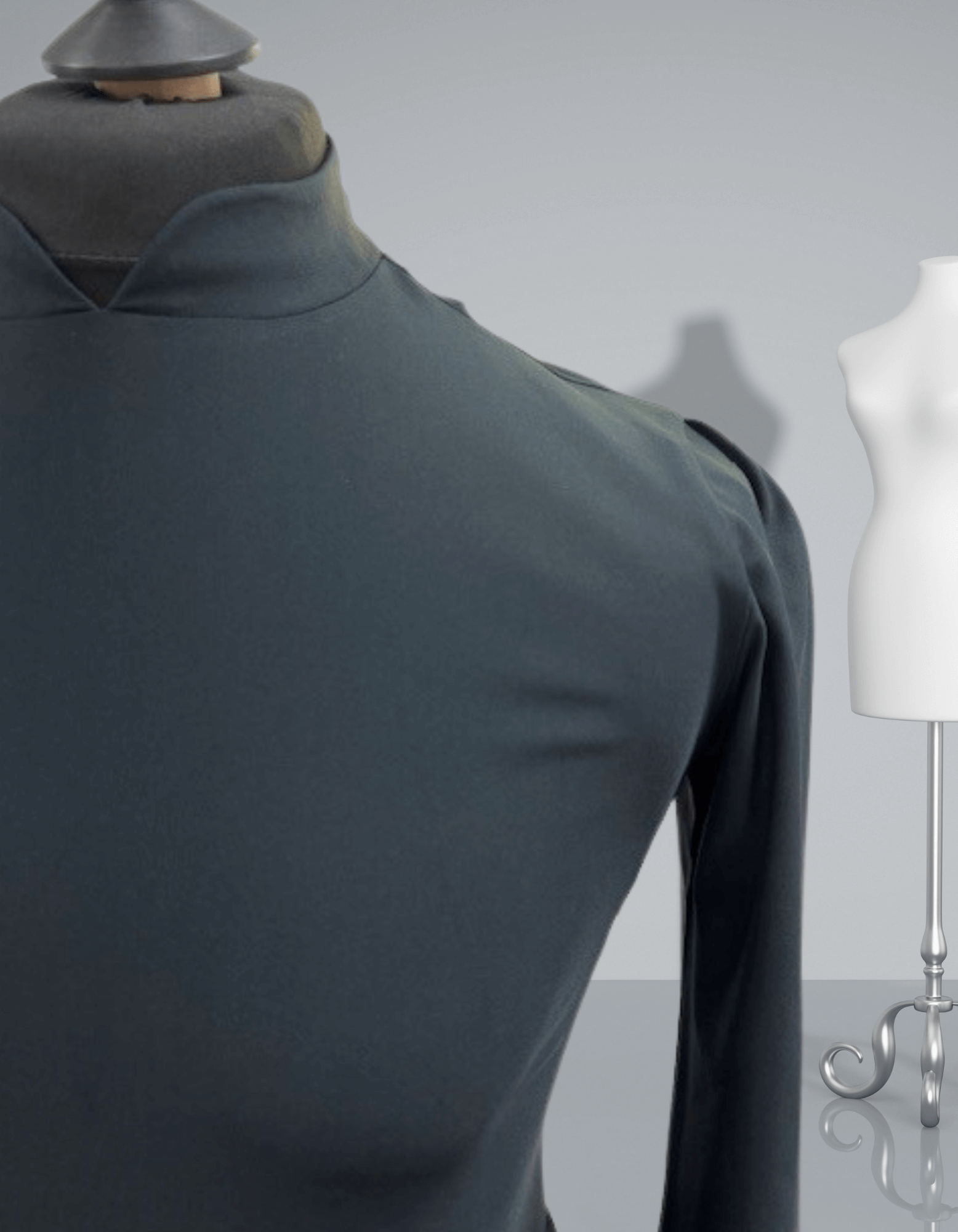 LBD, Black Out Dress, Blackout dress, Irish Dance Dress, Irish Dance Uniform, Irish Dance Costume, School Dress