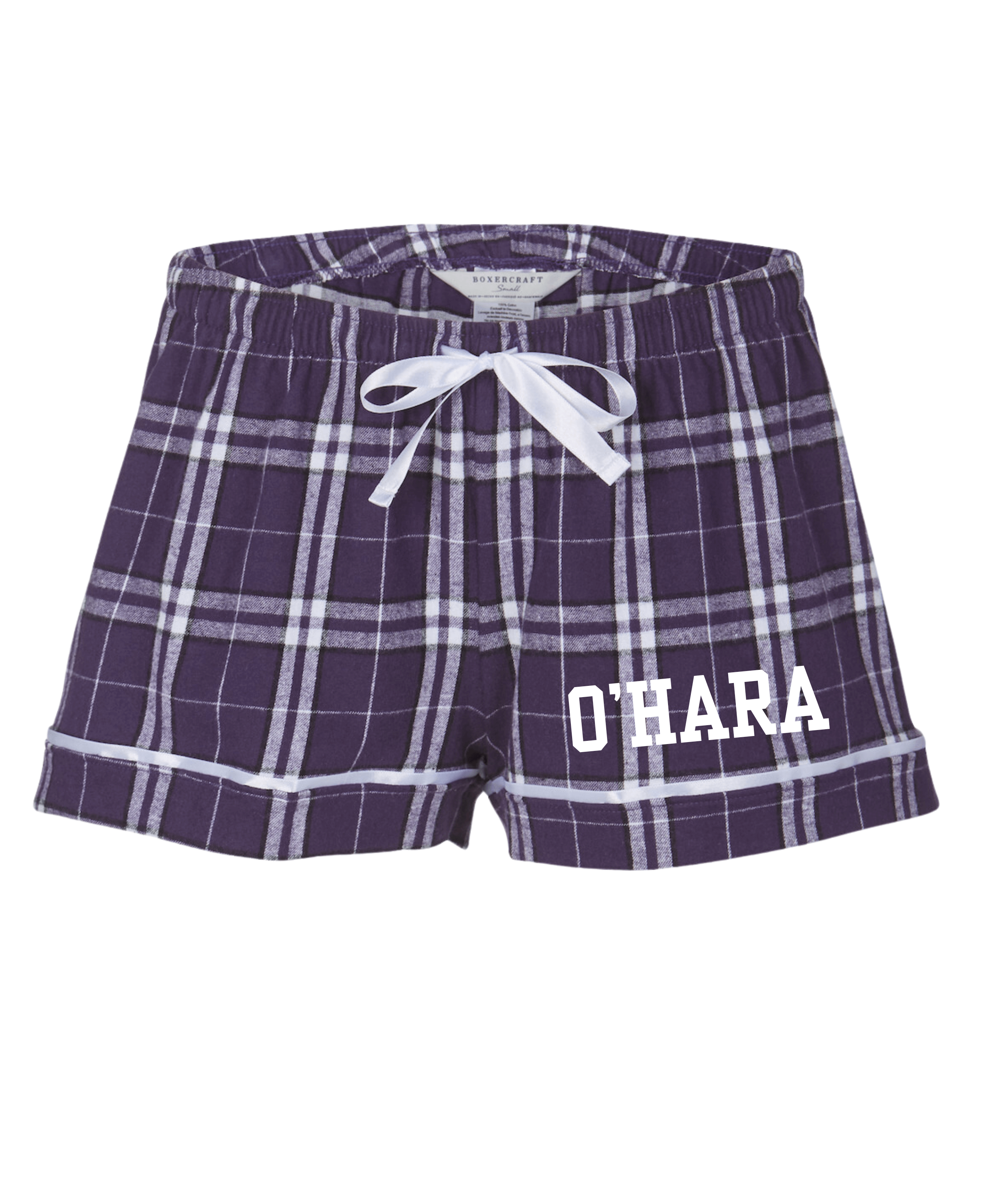  Irish Dance School Gear, Irish Dance Apparel, Irish Dance Practice Wear, Irish Dance Uniform, Ohara Shorts, Flannel Shorts, Unique Irish Dance gear