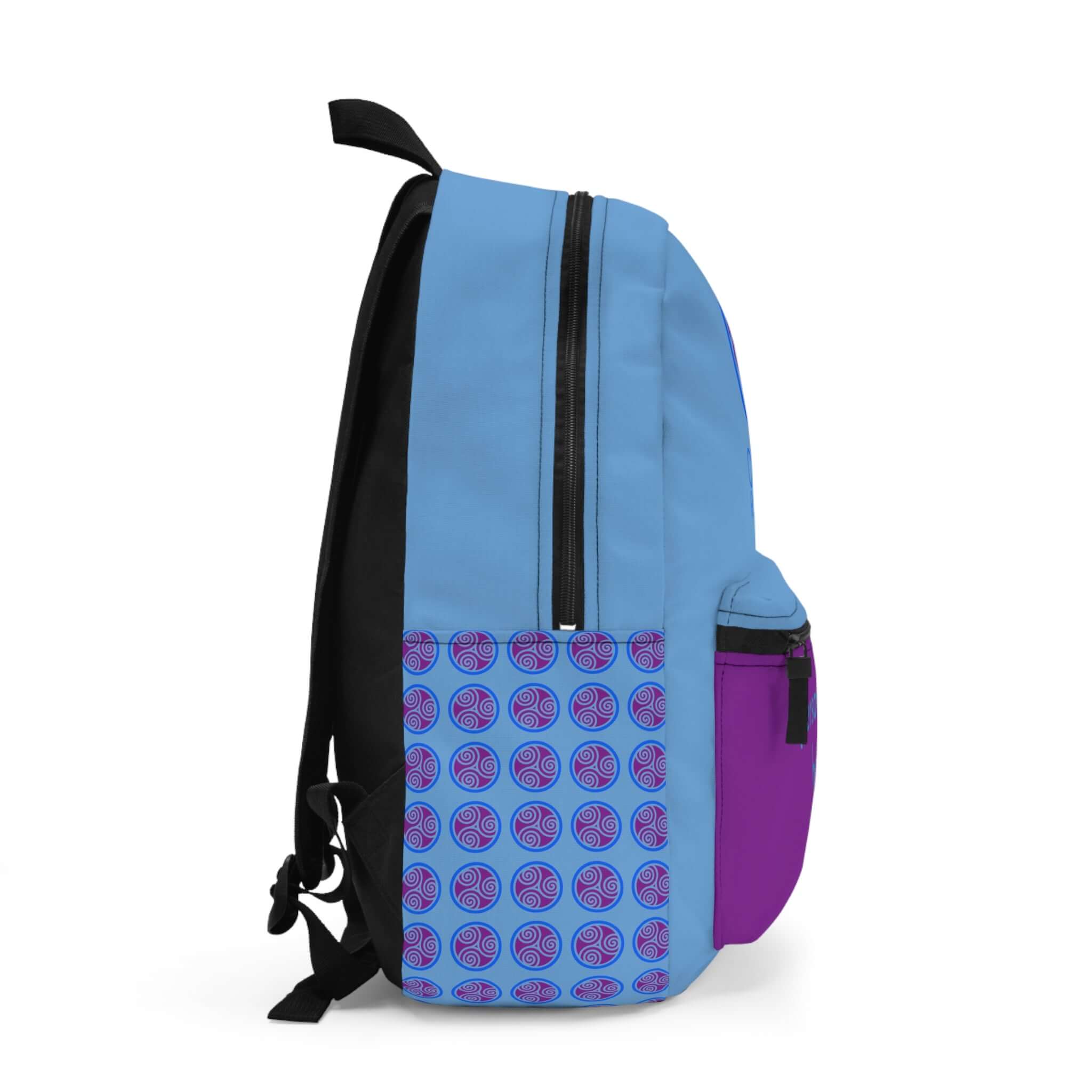 O'Hara School of Irish Dance, O'Hara Backpack, OHara Bag, Irish Dance Gear, Irish Dance Apparel, Personalized Backpack