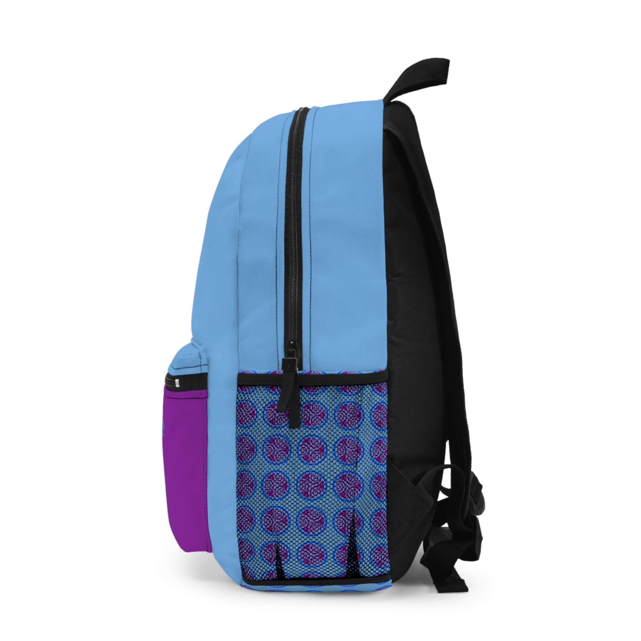 O'Hara School of Irish Dance, O'Hara Backpack, OHara Bag, Irish Dance Gear, Irish Dance Apparel, Personalized Backpack, school backpack with name