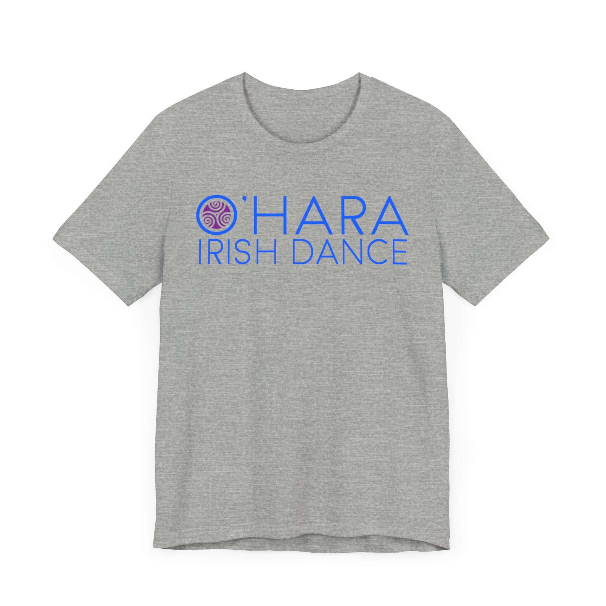 O'Hara Unisex, Irish Dance Apparel Irish Dance School Uniforms Custom Irish Dance Costumes Irish Dancewear Online Irish Dance Practice Wear Irish Dance Team Apparel Comfortable Irish Dance Clothing Kids Irish Dancewear
