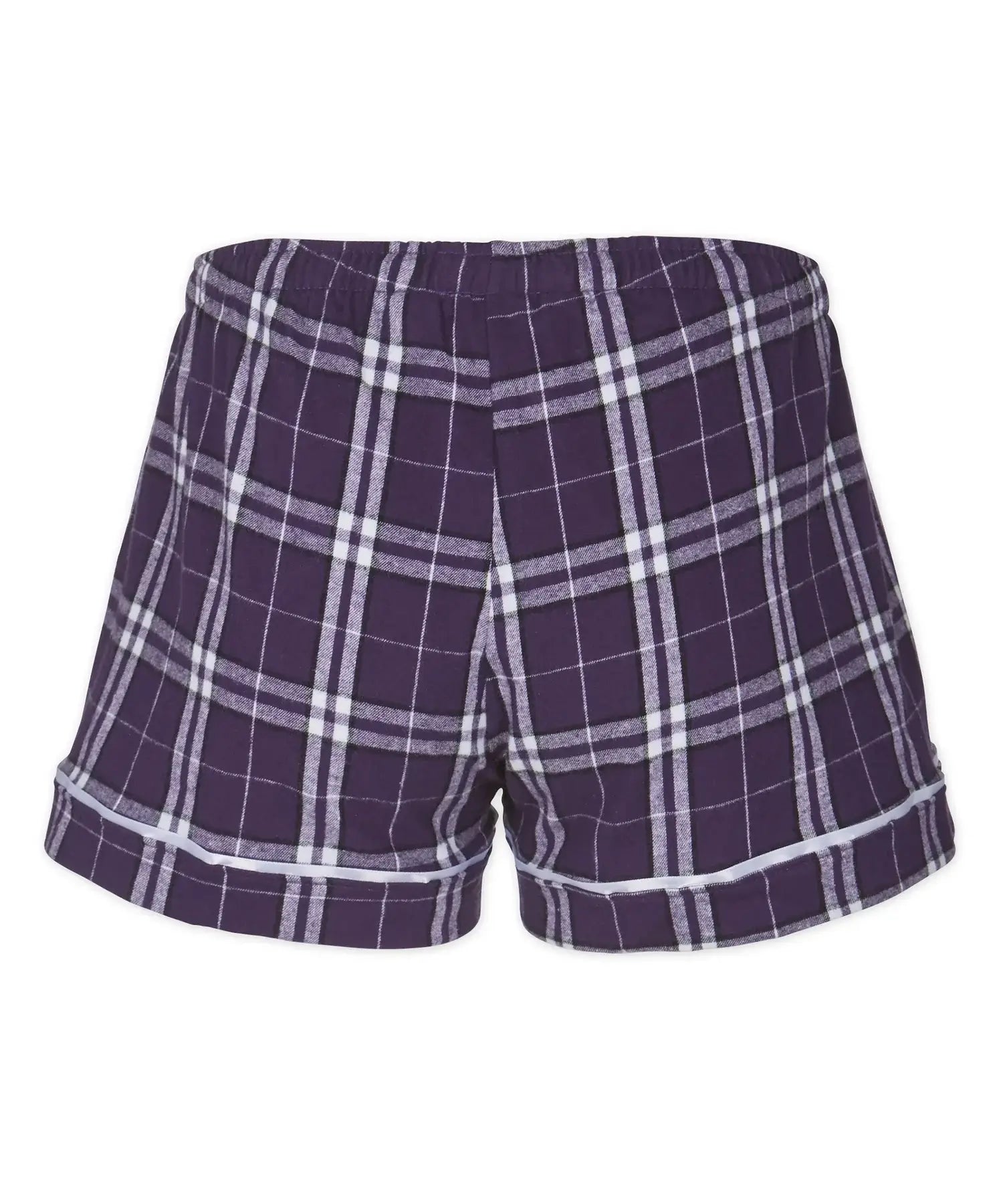  Irish Dance School Gear, Irish Dance Apparel, Irish Dance Practice Wear, Irish Dance , Ohara Flannel, Flannel shorts, 