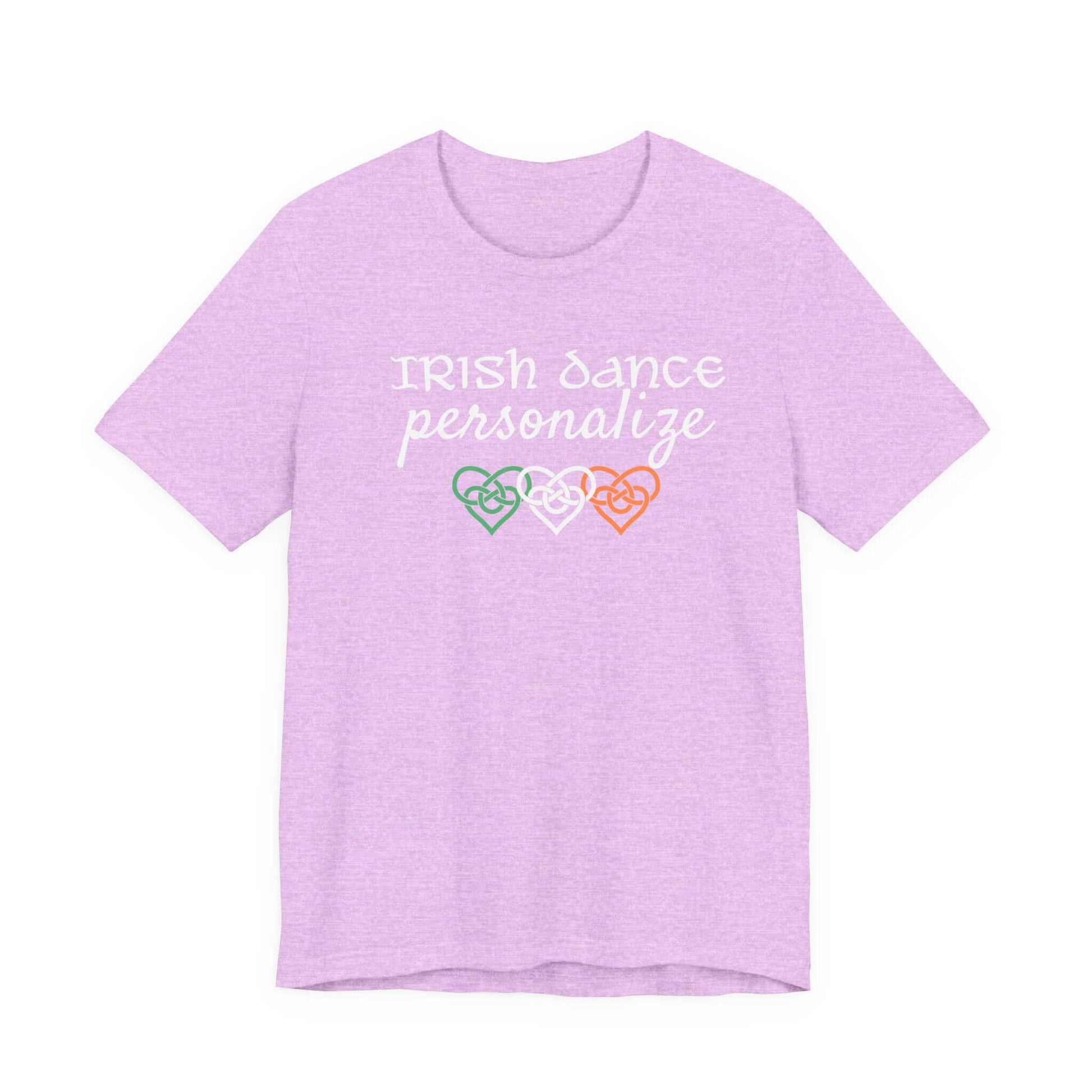 personalized irish dance shirt
custom irish dance shirt
personalized grandmother shirt
custom name t shirt
personalized dance gift