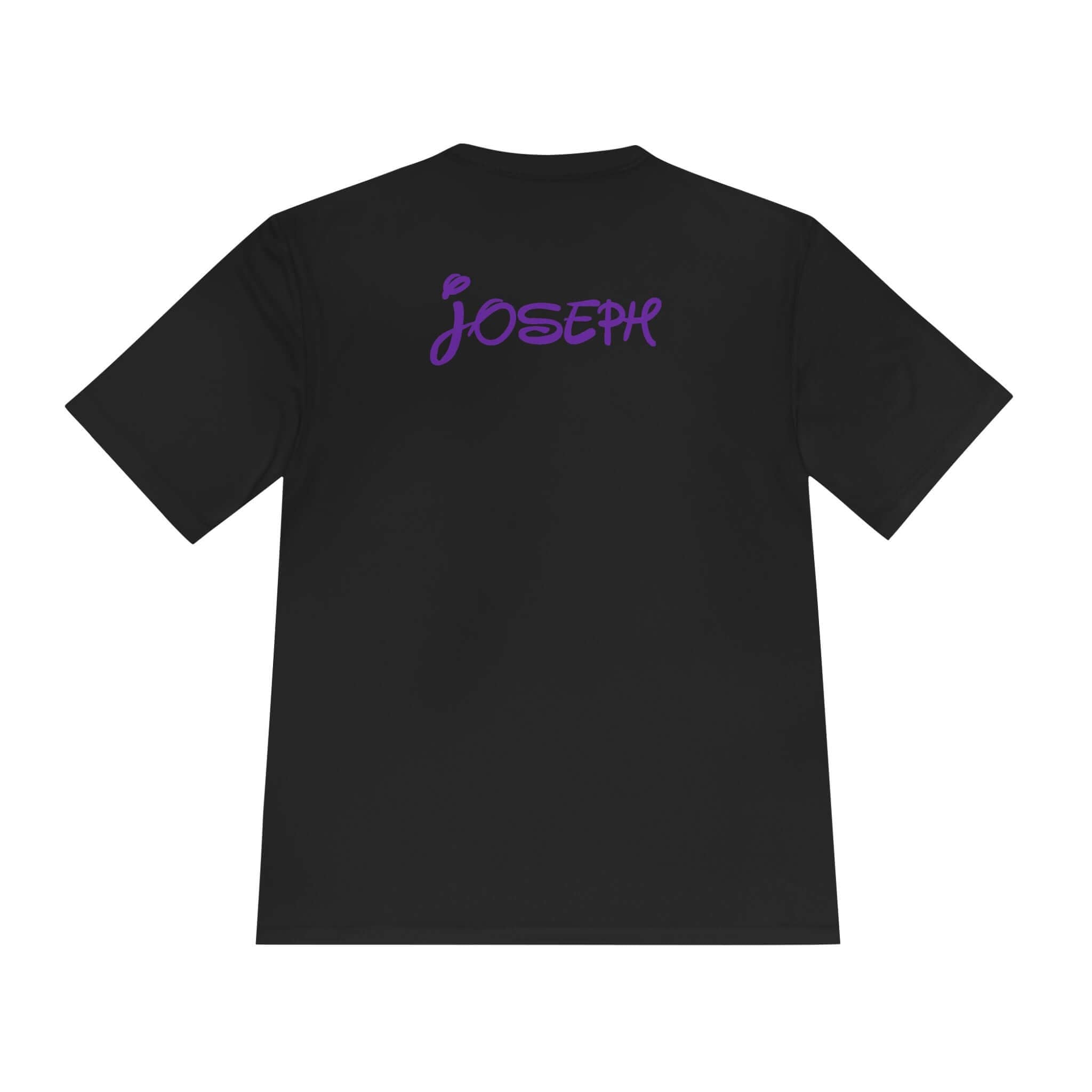 Irish Dance Nationals 2026, 2026 Irish Dance Nationals T-Shirt,  NAIDC Tee, Moriarty T-Shirt for Nationals