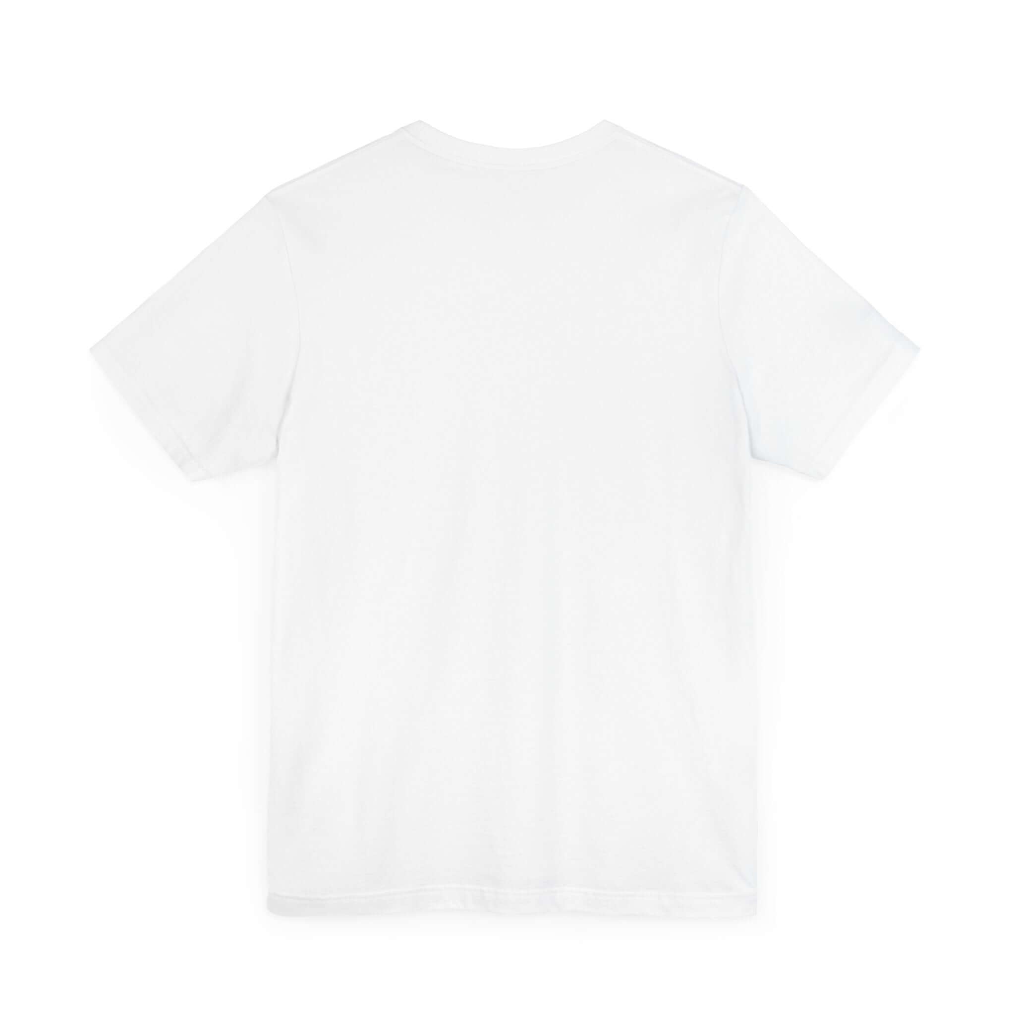 Classic Irish Dances Adult Unisex T-ShirtT-ShirtCeili,Ceili Dances,Cotton,Crew neck,DTG,Hornpipe,Jig,Men's Clothing,Neck Labels,Regular fit,T-shirts,TikTok,Trad Sets,Unisex,Women's ClothingReel, Hornpipe, Light Jig, Slip Jig, Ceili and Traditional Set aro