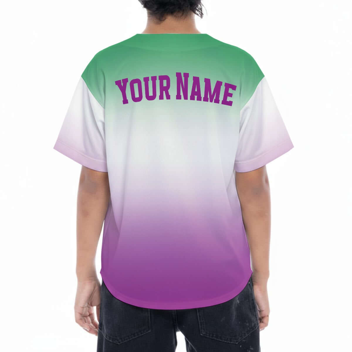 Rose Courtney Academy of Irish Dance, Irish Dance Jersey, Irish Dance Baseball Jersey, Irish Dance Logo Apparel, Personalized Irish Dance