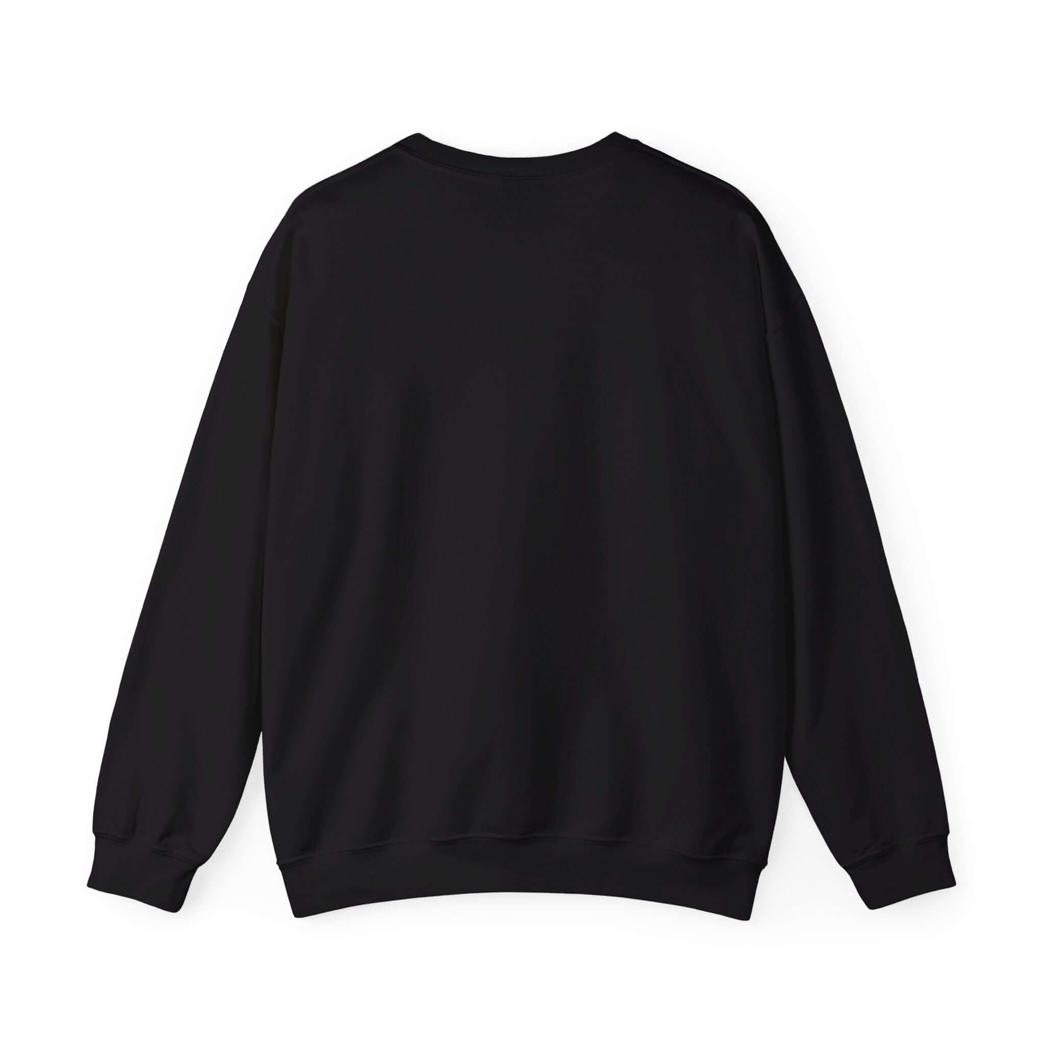 Rose Courtney Sweatshirt, Irish Dance Apparel, Irish Dance School Uniforms, Irish Dancewear Online, Irish Dance Practice Wear, Irish Dance Team Apparel, Comfortable Irish Dance Clothing, Kids Irish Dancewear
