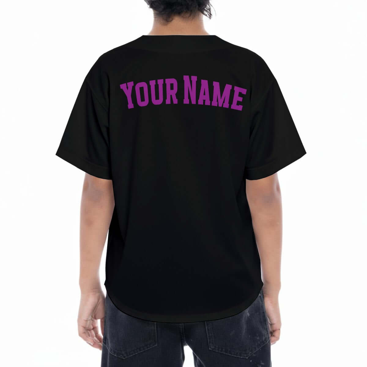 Irish dance warm up apparel, Rose Courtney Irish Dance, Irish Dance Baseball Jersey, Affordable Irish Dance Apparel