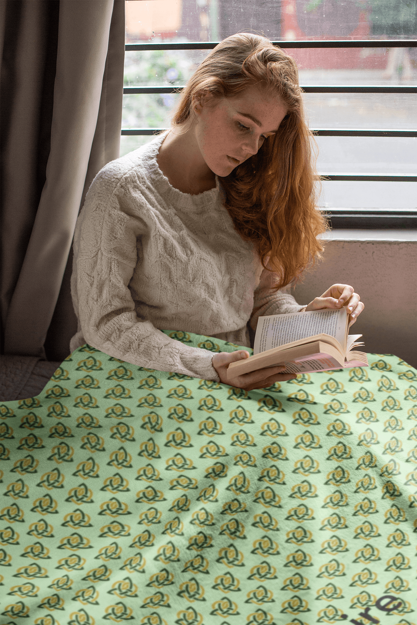 TNA School Blanket 50" x 60"BlanketBlankets,Cozy Blanket,Custom Blanket,Custom Dance Blanket,Custom Throw Blanket,Feis Blanket,Ireland Dance Throw Blanket,Irish Dance Blanket,Personalized Blanket,Taylor Nicole Academy,TNA,Twin BlanketTransform your home i