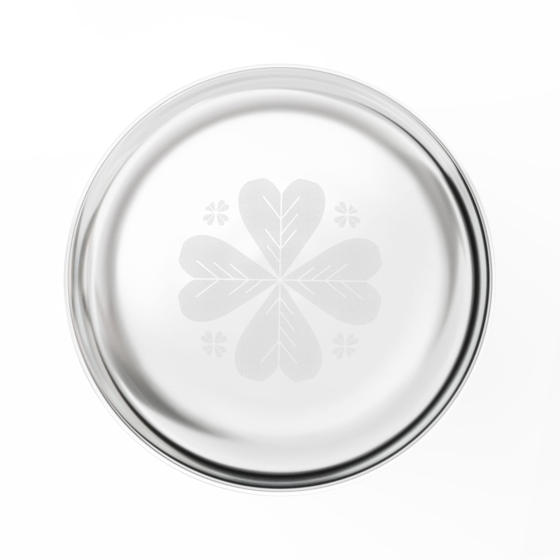 Irish whiskey glass, Sláinte whiskey glass, Celtic whiskey tumbler, engraved Irish whiskey glass, shamrock whiskey glass, Irish gift for husband, Celtic barware glass, personalized Irish whiskey glass, Irish heritage whiskey tumbler, St Patrick’s Day whiskey glass