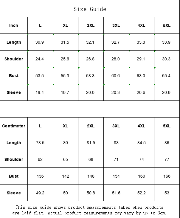 Shamrock Sweatshirt, Plus Size Irish Jacket, Pink Fleece Jacket, Plus Size Cute Fleece