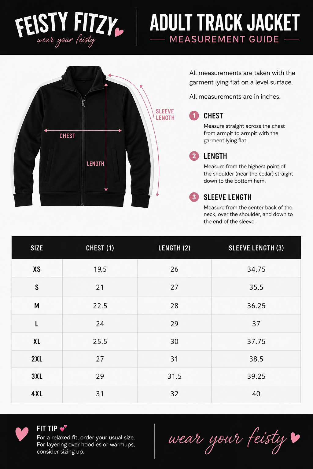 Irish Dance Practice Jacket, Irish Dance Warm Up Jacket, Irish Dance Travel Jacket