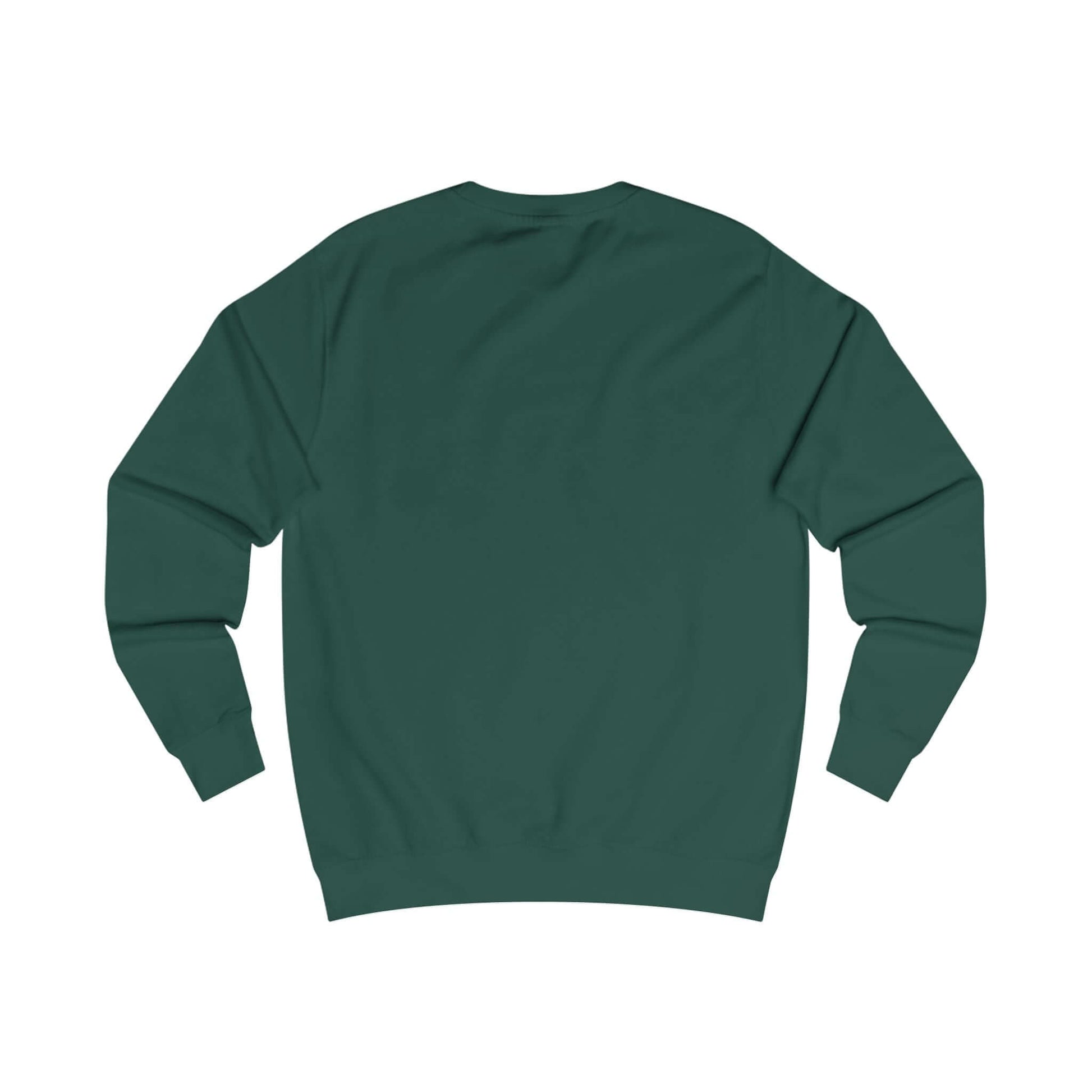 Slainte Sweatshirt, St Patricks Day Sweatshirt, Gaelic Sweatshirt, Irish Crewneck