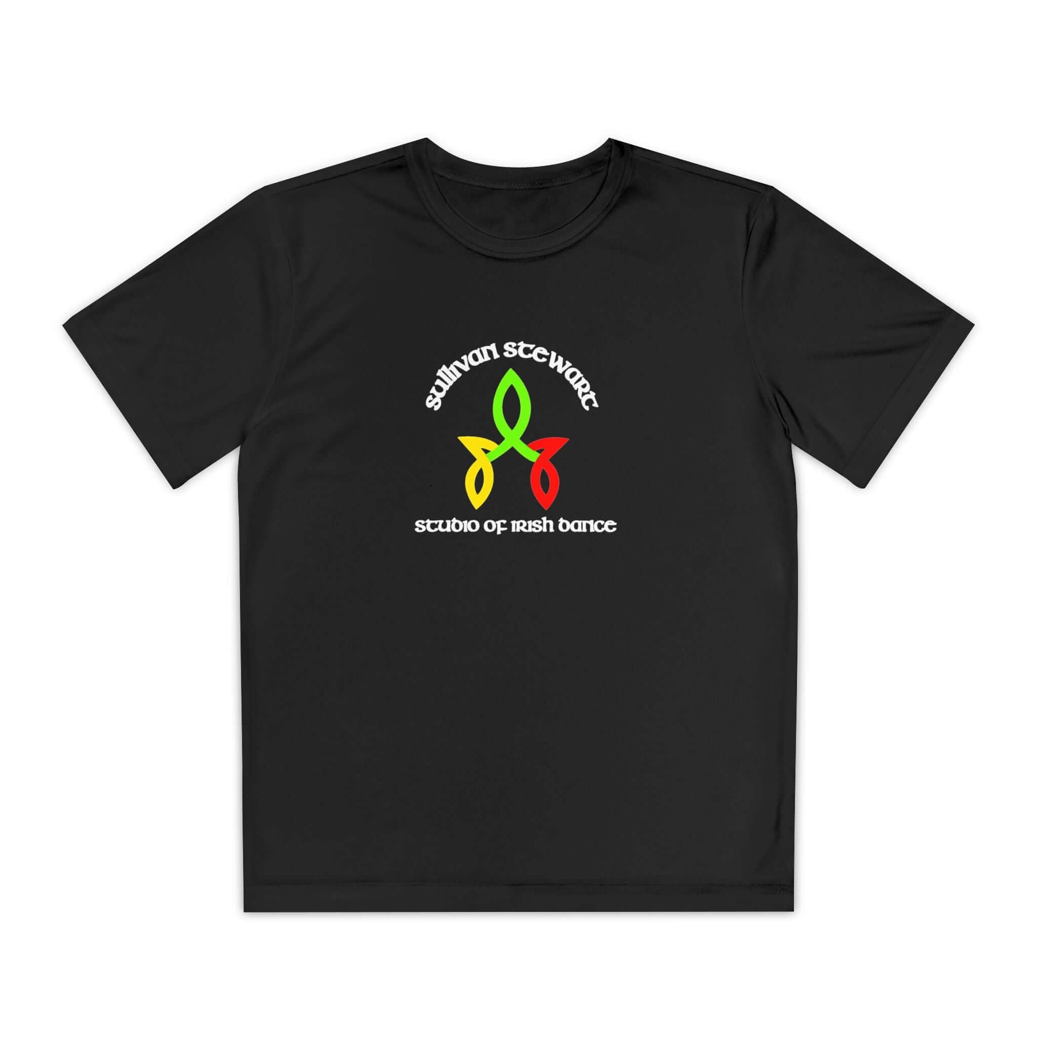 custom Irish dance school apparel, Irish dance school shirt, Irish dance team apparel, matching Irish dance shirts, Irish dance competition shirt, feis shirt, Irish dance recital 