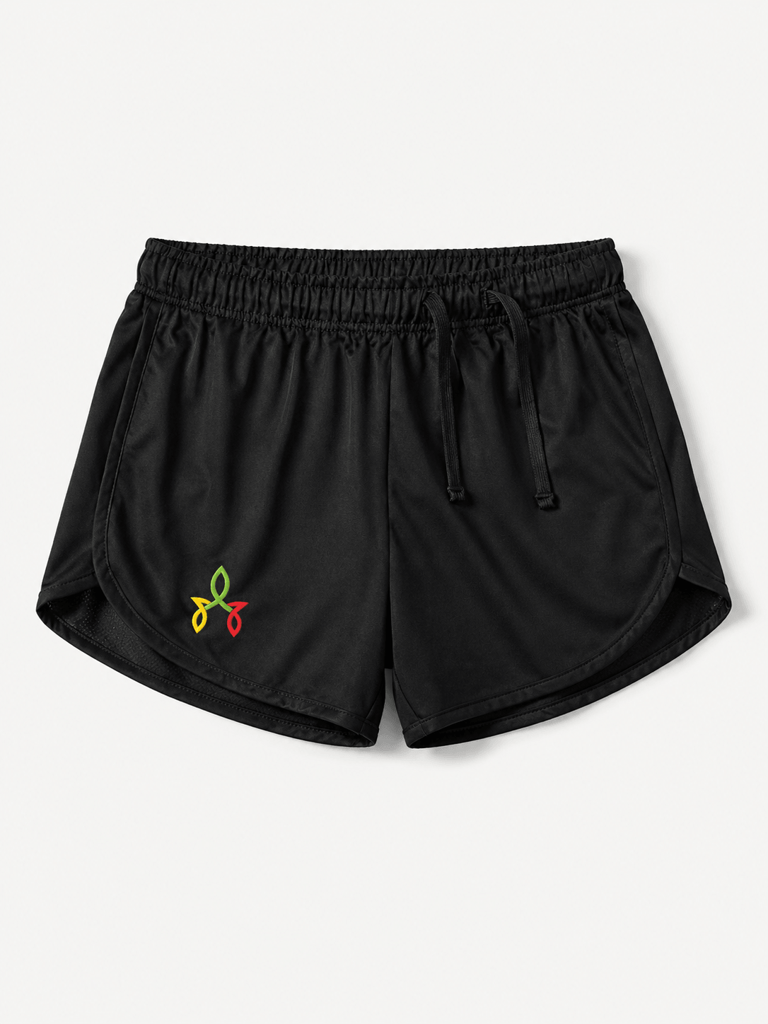 Sullivan Stewart Shorts, Irish Dance Uniform, Irish Dance School Gear