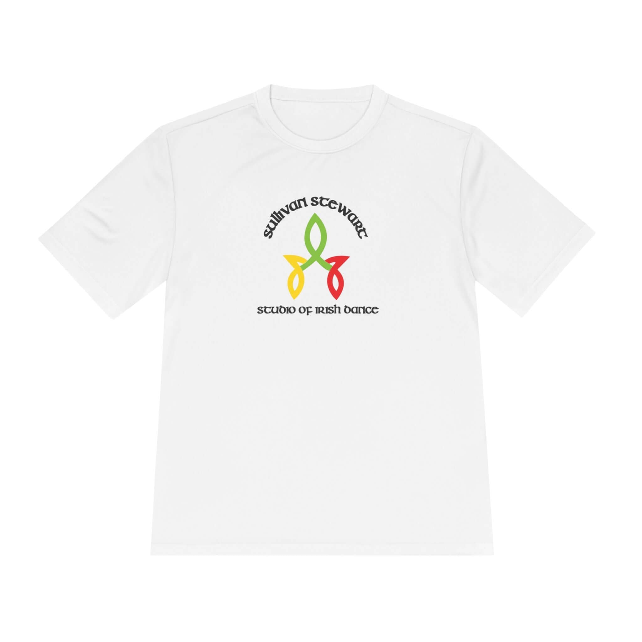 custom Irish dance school apparel, Sullivan Stewart Studio of Irish Dance, Irish Dance Uniform, Irish Dance School Gear
