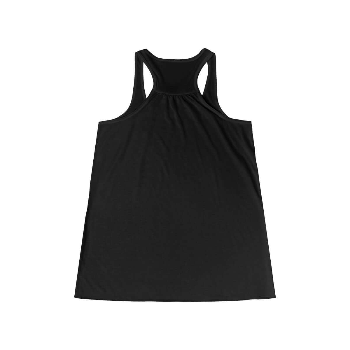 custom Irish dance school apparel, , Sullivan Stewart Studio of Irish Dance tank top, Irish Dance Apparel, Irish Dance Practice wear, Irish Dance Tank Top