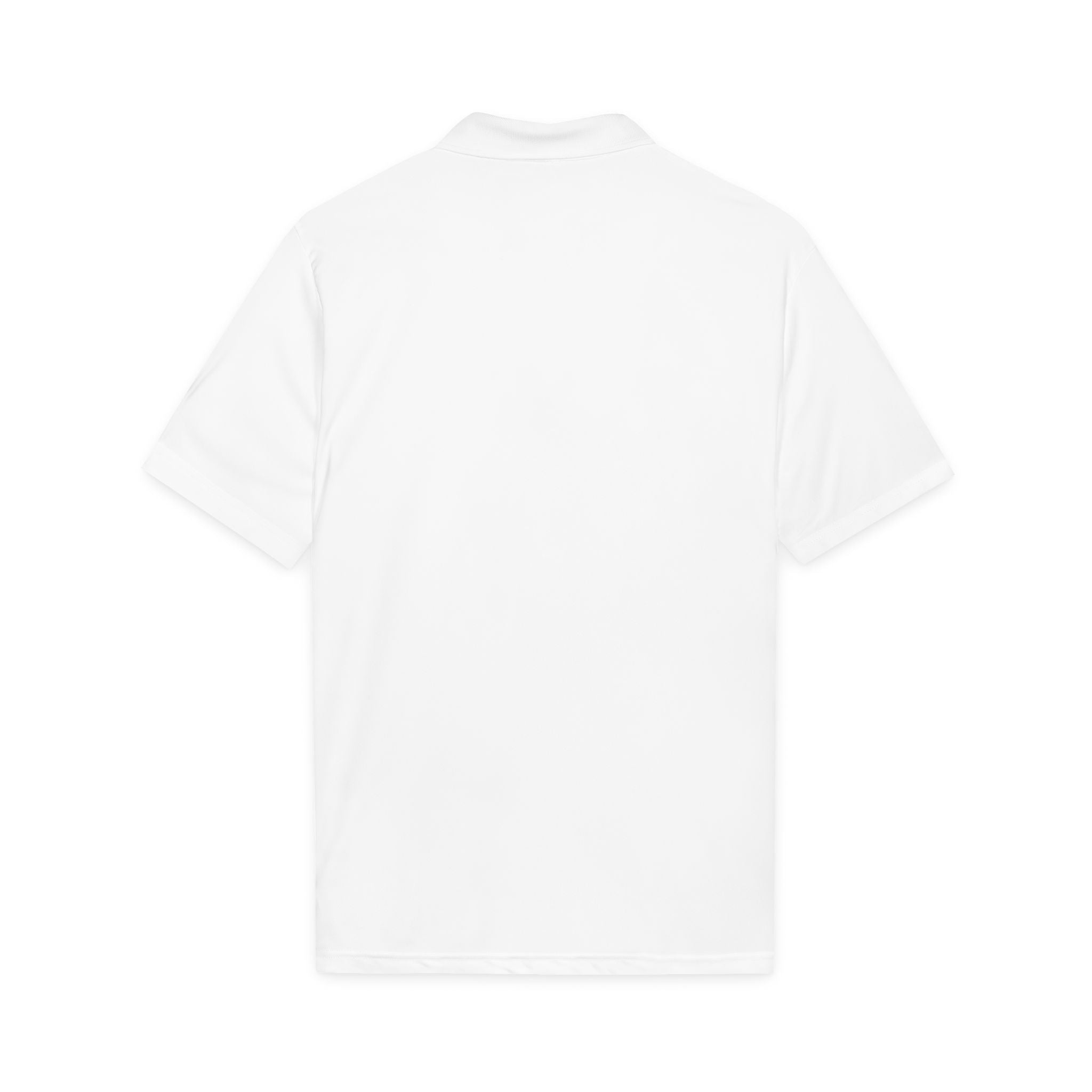 West Coast Academy Sport Tek Embroidered Polo