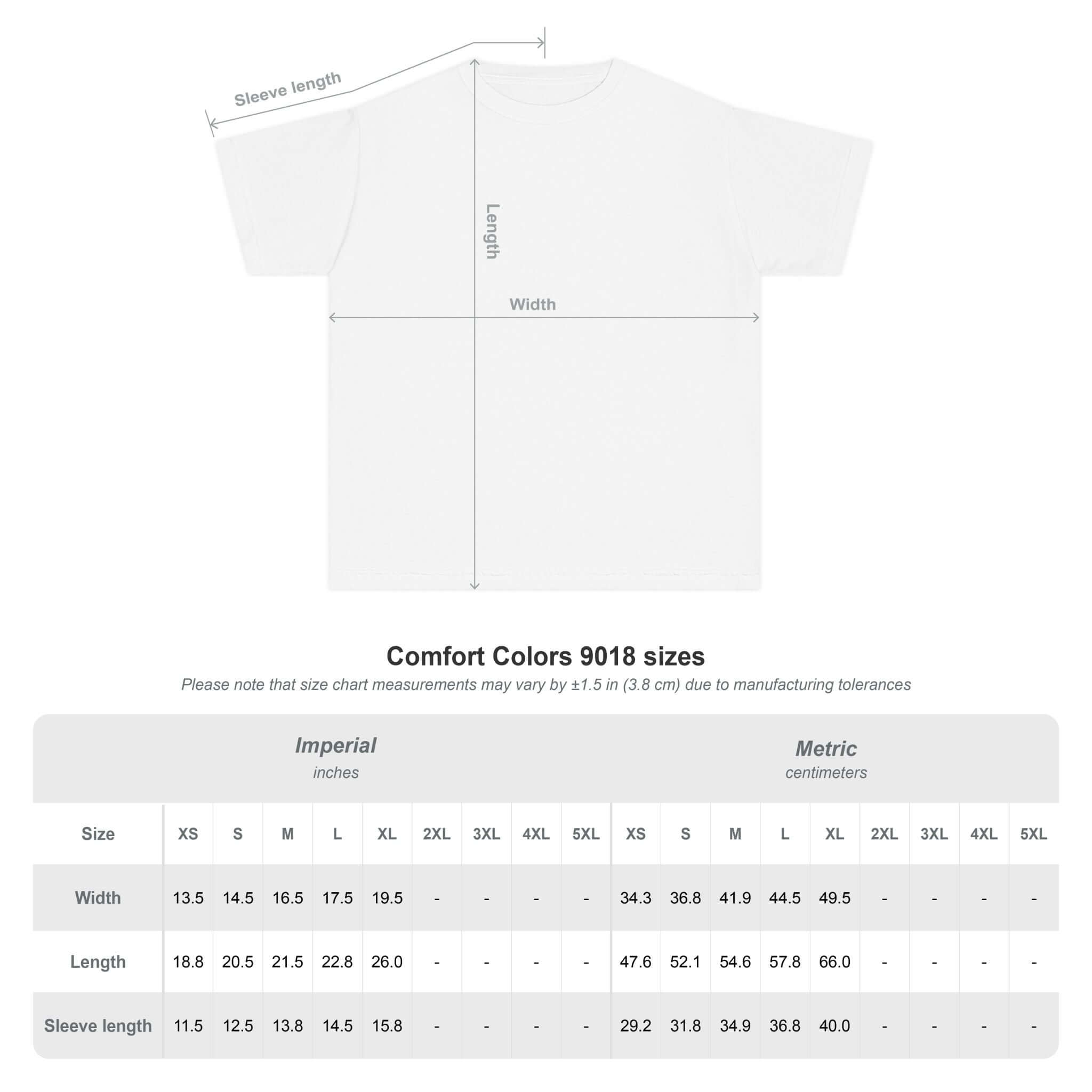 West Coast Academy of Irish Dance Youth T-Shirts