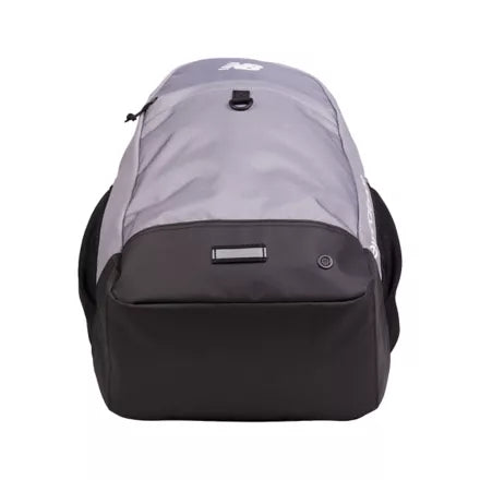 West Coast Academy New Balance Backpack