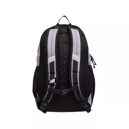 West Coast Academy New Balance Backpack