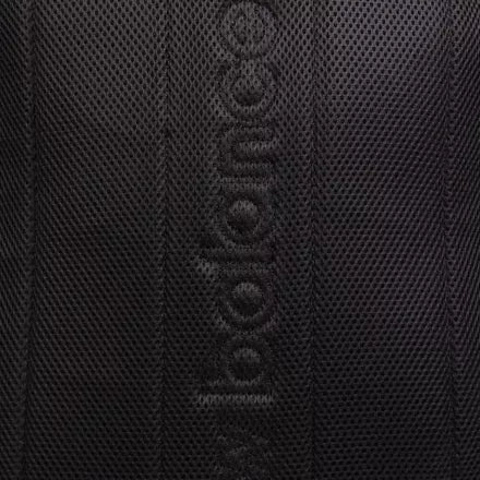 West Coast Academy New Balance Backpack