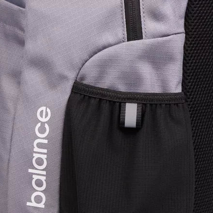 West Coast Academy New Balance Backpack