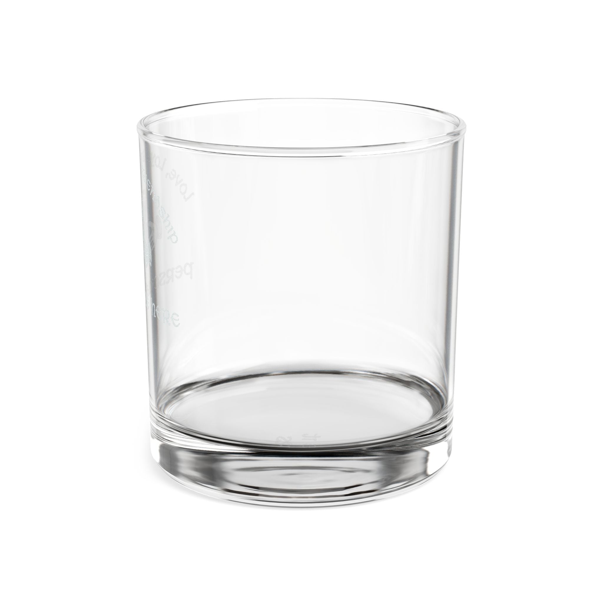 Gift for Husband, Claddagh Whiskey Glass, Personalized Whiskey Glass, Gift for Valentines Day
