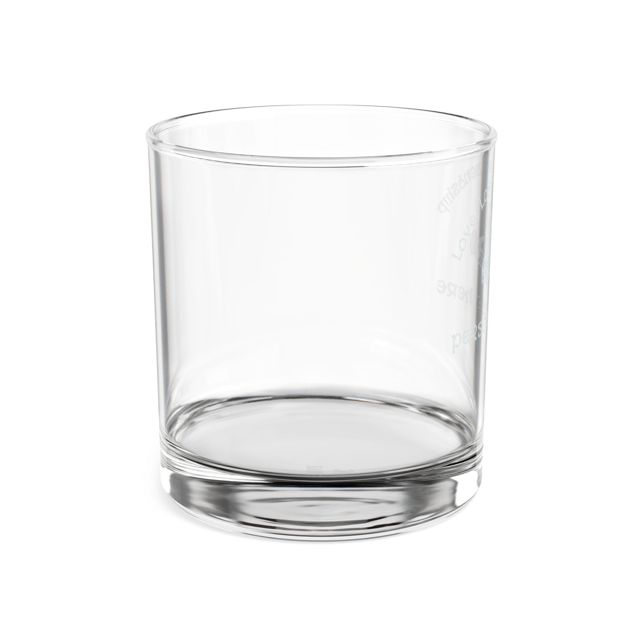 Gift for Husband, Claddagh Whiskey Glass, Personalized Whiskey Glass, Gift for Valentines Day