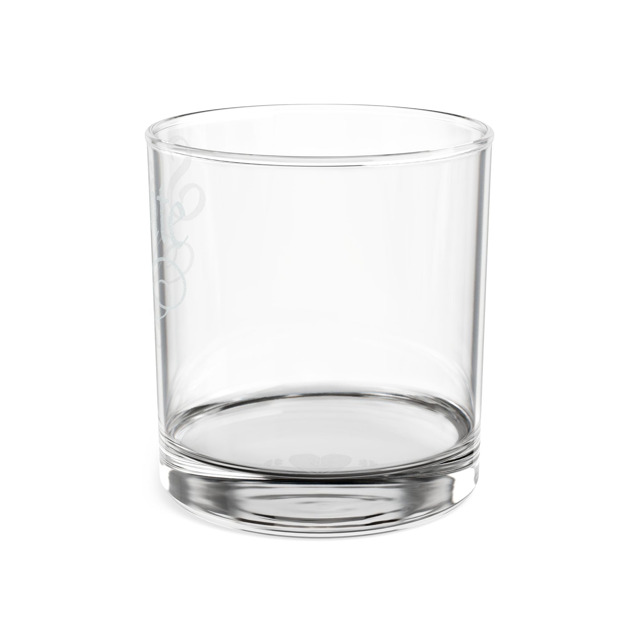Irish whiskey glass, Sláinte whiskey glass, Celtic whiskey tumbler, engraved Irish whiskey glass, shamrock whiskey glass, Irish gift for husband, Celtic barware glass, personalized Irish whiskey glass, Irish heritage whiskey tumbler, St Patrick’s Day whiskey glass
