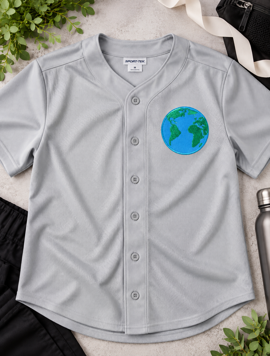 World Qualifier rhinestone baseball jersey – Irish dance Worlds 2027 gift for Irish dancers