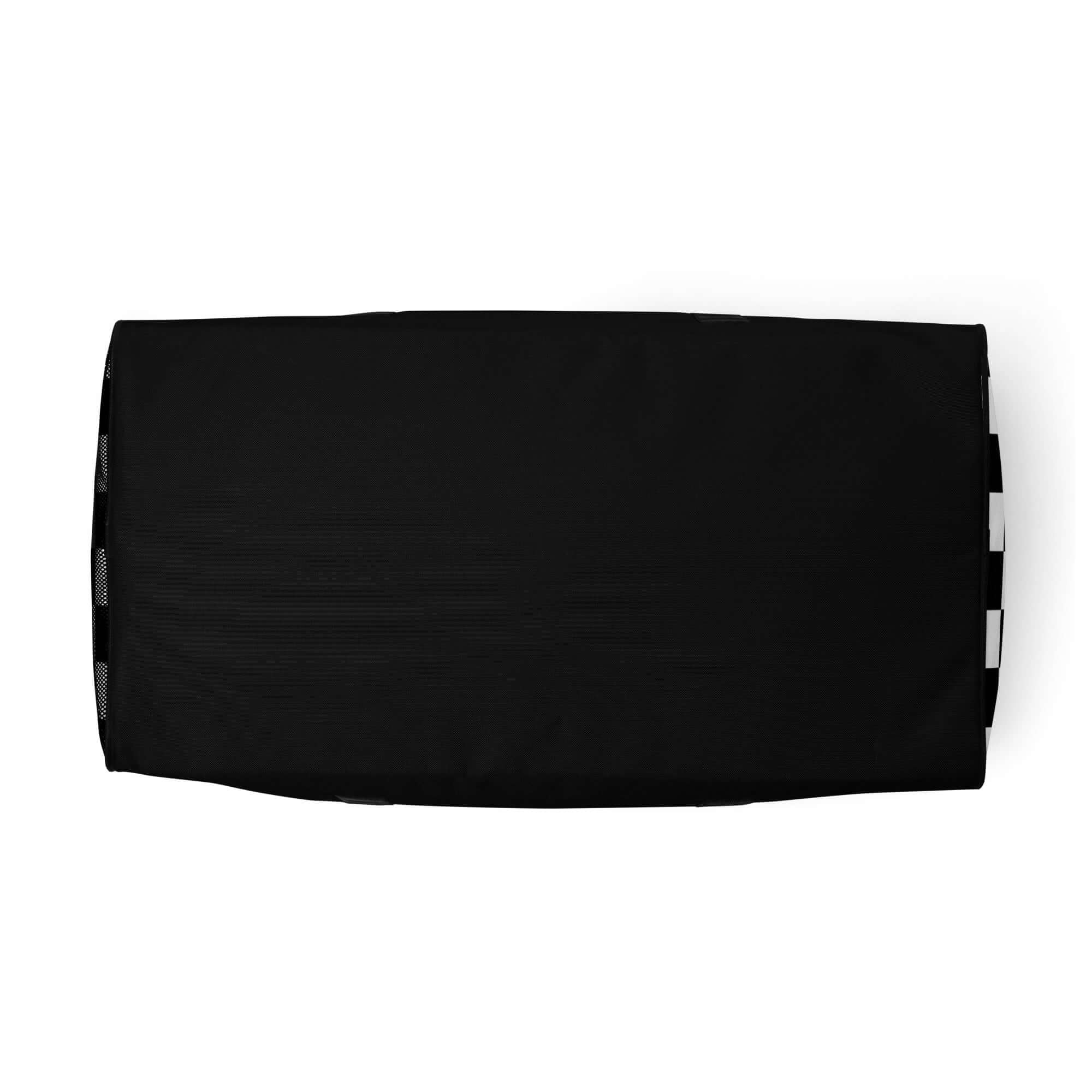 Product mockupIrish Dance Bag, Irish Dance School Gear, Irish Dance School Bag, KPA Duffle Bag