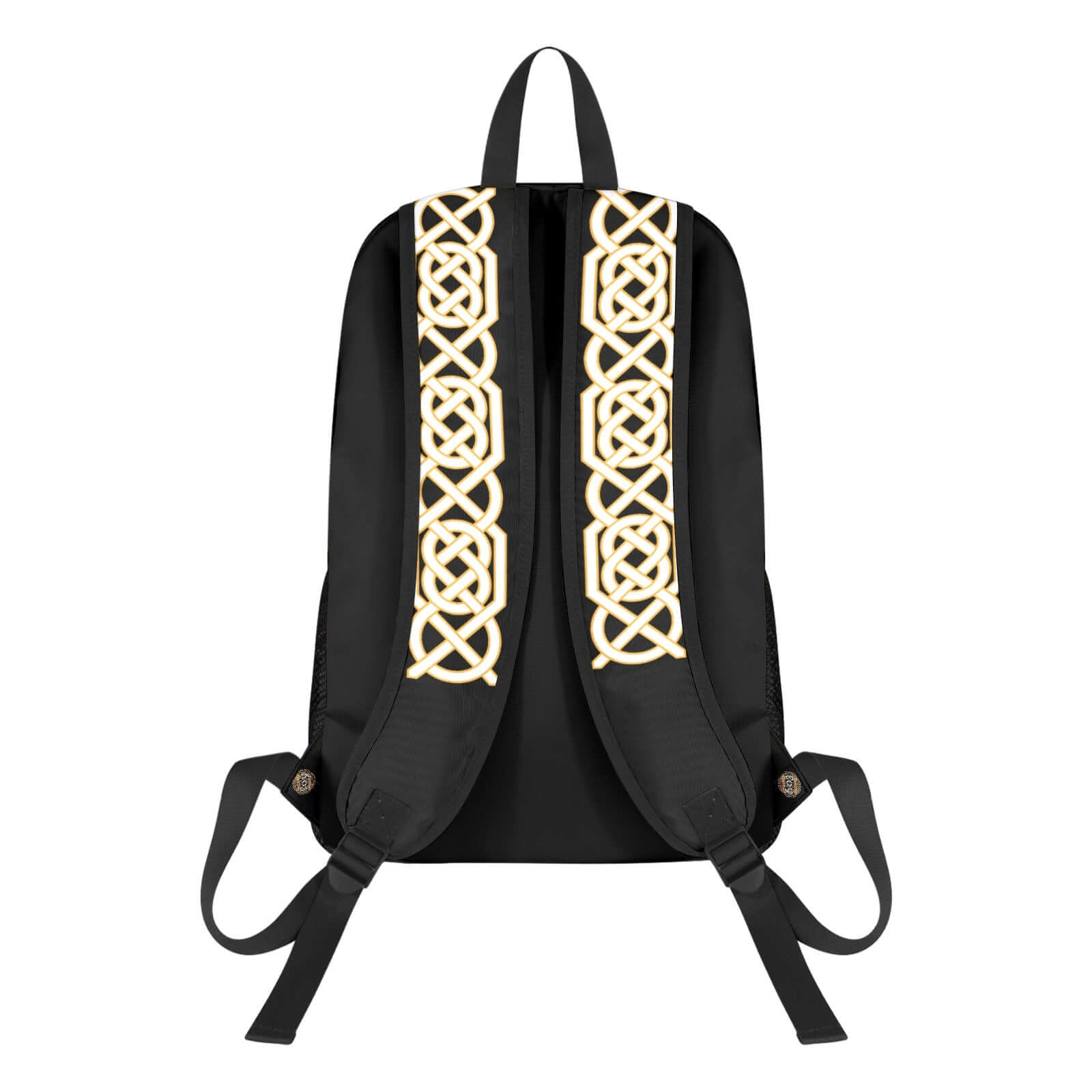 Foy Backpack, Irish Dance Bag, Irish Dance Backpack, Irish Dance School Gear, Affordable Irish Dance, Dance School Merch