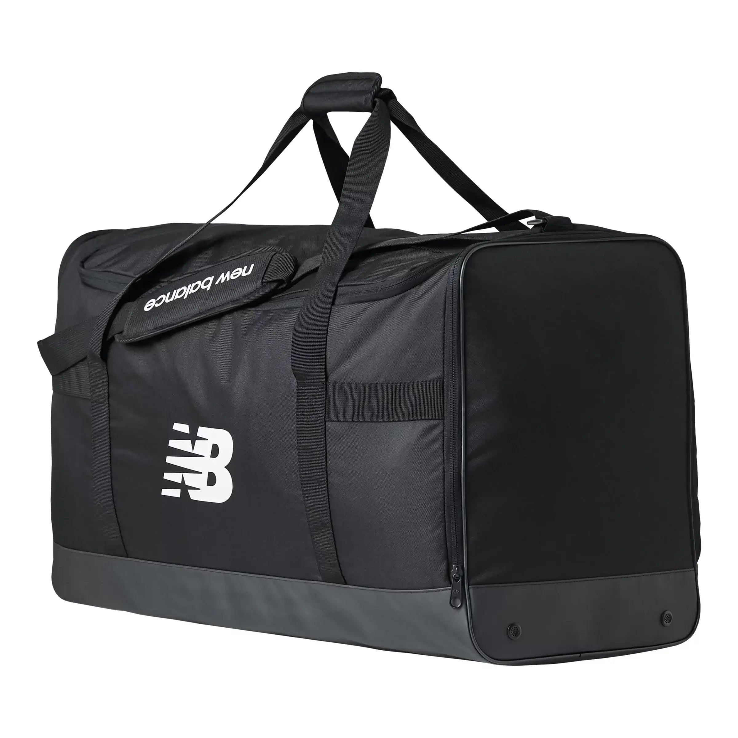 Irish Dance Bag, Irish Dance School Bag, Irish Dance Duffle, New Balance